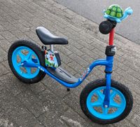 Puky LR 1 L mit myStoppy Bremse Nordrhein-Westfalen - Werne Vorschau