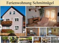 Ferienwohnung in Bayern - Frankenwald - Angeln am Privatgewässer Bayern - Wallenfels Vorschau