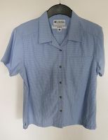 Damen Bluse Gr.M Columbia Nordrhein-Westfalen - Oberhausen Vorschau