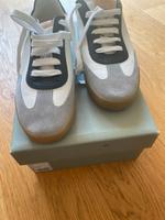 Neu! Sneaker von Closed in Größe 41 Schleswig-Holstein - Trittau Vorschau