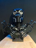 Lego 76215 Black Panther Niedersachsen - Lüneburg Vorschau