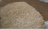 Mineralbeton 0/32 Frostschutzschicht wasserundurchlässig ca. 1m³ Bayern - Neumarkt i.d.OPf. Vorschau