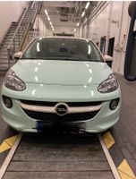 Opel Adam Slam 1.4 Hessen - Lampertheim Vorschau