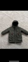 Topomini Winterjacke Gr.80 Kiel - Hassee-Vieburg Vorschau