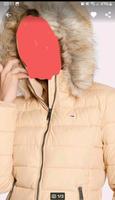Tommy Hilfiger Jacke Nordrhein-Westfalen - Niederkrüchten Vorschau