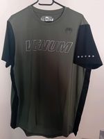 Venum UFC Oktagon MMA Trainingsshirt Gr. XL neu Frankfurt am Main - Eschersheim Vorschau