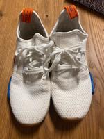 Adidas Ultraboost Größe 42 Bayern - Leipheim Vorschau