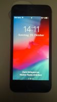 Apple IPhone 5S 32 Gb Super Zustand Sachsen-Anhalt - Leuna Vorschau