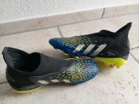 Fußball Stollenschuhe ADIDAS PREDATOR Gr. 36 Baden-Württemberg - Haigerloch Vorschau