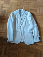 Sakko | Sommersakko | Jack & Jones | Top Zustand Bayern - Affing Vorschau