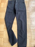 Carhartt Klondike Pant II, schwarz, 30x32 Baden-Württemberg - Karlsruhe Vorschau