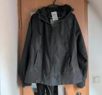 Übergangsjacke Sachsen - Rötha Vorschau