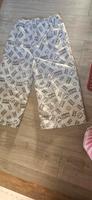 plazzo neu nicht getragen gr38 bis 42 free size Nordrhein-Westfalen - Much Vorschau
