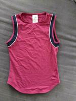 Adidas Sport Shirt Hessen - Waldsolms Vorschau