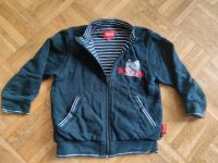 Sigikid Sweatjacke in Gr. 98 Nordrhein-Westfalen - Waltrop Vorschau