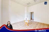 ***Gewerbeeinheit * Büro * 3 Zimmer*** Sachsen-Anhalt - Magdeburg Vorschau