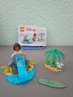 Lego Disney Set Nordrhein-Westfalen - Salzkotten Vorschau