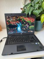 HP Laptop – DVD Laufwerk/ Brenner – Intel Dual Sachsen-Anhalt - Magdeburg Vorschau