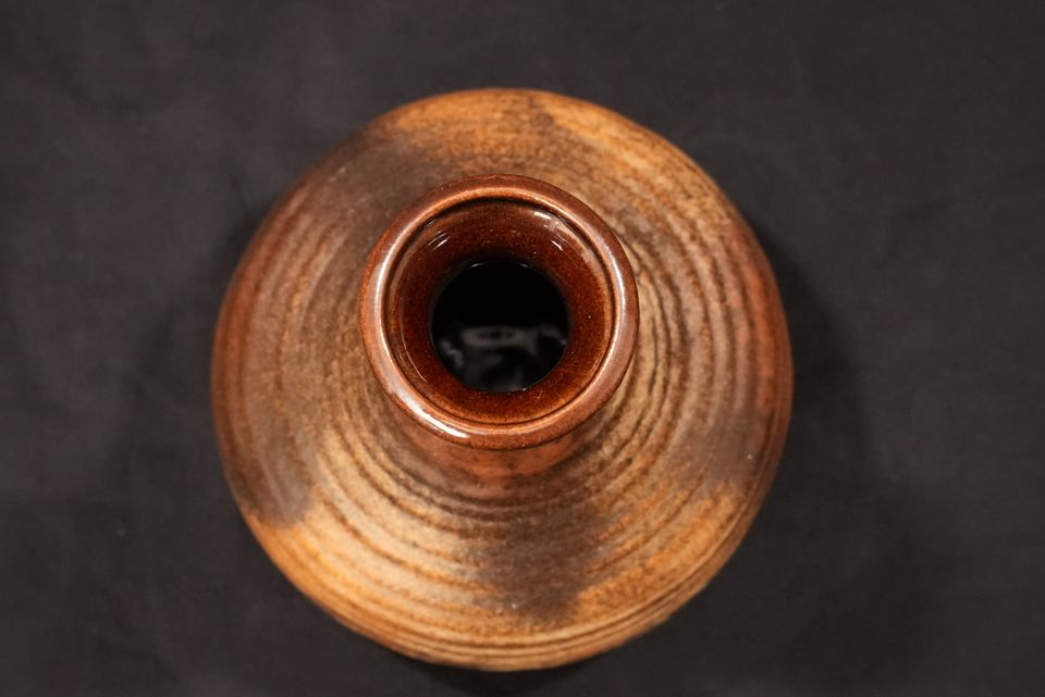Keramik Vase Antiquität in Karlstadt