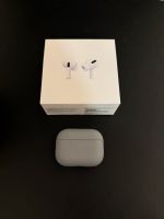 Apple AirPods Pro Niedersachsen - Stelle Vorschau