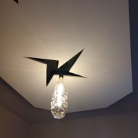 Lampe Leuchte LED Leipzig - Böhlitz-Ehrenberg Vorschau