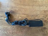 Original Lenovo Netzteil Ladekabel 65W PA-1650-72 Thinkpad Berlin - Schöneberg Vorschau