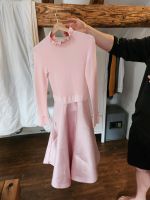 Ted Baker Kleid Baden-Württemberg - Teningen Vorschau