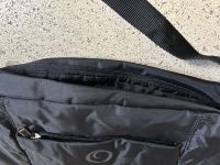 S. Oliver Tasche Dortmund - Aplerbeck Vorschau