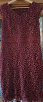 S.Oliver Black Label,  Kleid, festliches Kleid Bayern - Hausham Vorschau