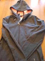 Softshelljacke Oneill Rheinland-Pfalz - Daaden Vorschau