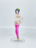 The Idolmaster Azusa Miura 1/7 Anime Figur Megahouse Nordrhein-Westfalen - Neunkirchen Siegerland Vorschau