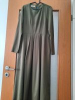 Kleid größe 44 Duisburg - Meiderich/Beeck Vorschau