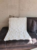 Babysteppbett 100x135 + Kopfkissen Julius Zöllner #Zwillinge# Sachsen - Mittweida Vorschau