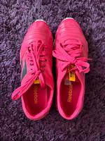 Reebok Schuhe 36 Baden-Württemberg - Freudenstadt Vorschau