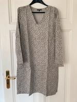 Marc O’Polo Kleid Blümchenmuster Gr. 42 Friedrichshain-Kreuzberg - Friedrichshain Vorschau