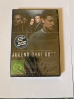 DVD Jugend ohne Gott NEU Bayern - Kastl b. Amberg Vorschau