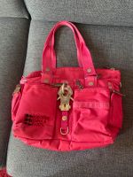 Tasche George Gina & Lucy pink Frankfurt am Main - Innenstadt Vorschau