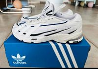 Adidas Orketro Gr. 43 1/3 Neu OVP Nordrhein-Westfalen - Velbert Vorschau