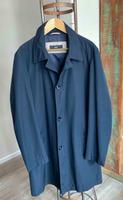 BOSS Slim Fit Trenchcoat Hamburg-Nord - Hamburg Langenhorn Vorschau