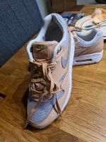 Nike Air schuhe Baden-Württemberg - Heilbronn Vorschau