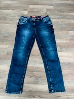 CECIL Damen Denim Jeans Nordrhein-Westfalen - Minden Vorschau