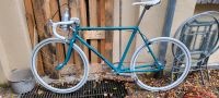 Diamant Sportrad Singlespeed 28" Sachsen - Görlitz Vorschau