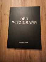 Der Witzigmann Sonderanfertigung  1994 Digest Ausgabe Bildband Bayern - Greifenberg Ammersee Vorschau