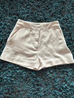 Elegant Casual Shorts Nordrhein-Westfalen - Rietberg Vorschau