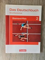 Das Deutschbuch Rheinland-Pfalz - Osthofen Vorschau