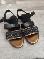 Sandalen Geox gr.40 Nordrhein-Westfalen - Solingen Vorschau