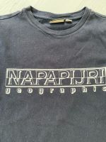 Shirt von Napapijri Berlin - Reinickendorf Vorschau