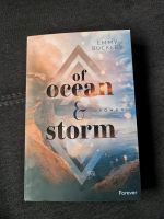 Of Ocean and Storm 9783958187146, Emmy Buckley Rheinland-Pfalz - Dieblich Vorschau