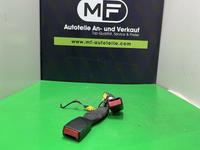 Vorschaubild einer Anzeige von MF Autoteile Neu und Gebraucht