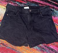 kurze Jeanshose Saarland - Bexbach Vorschau